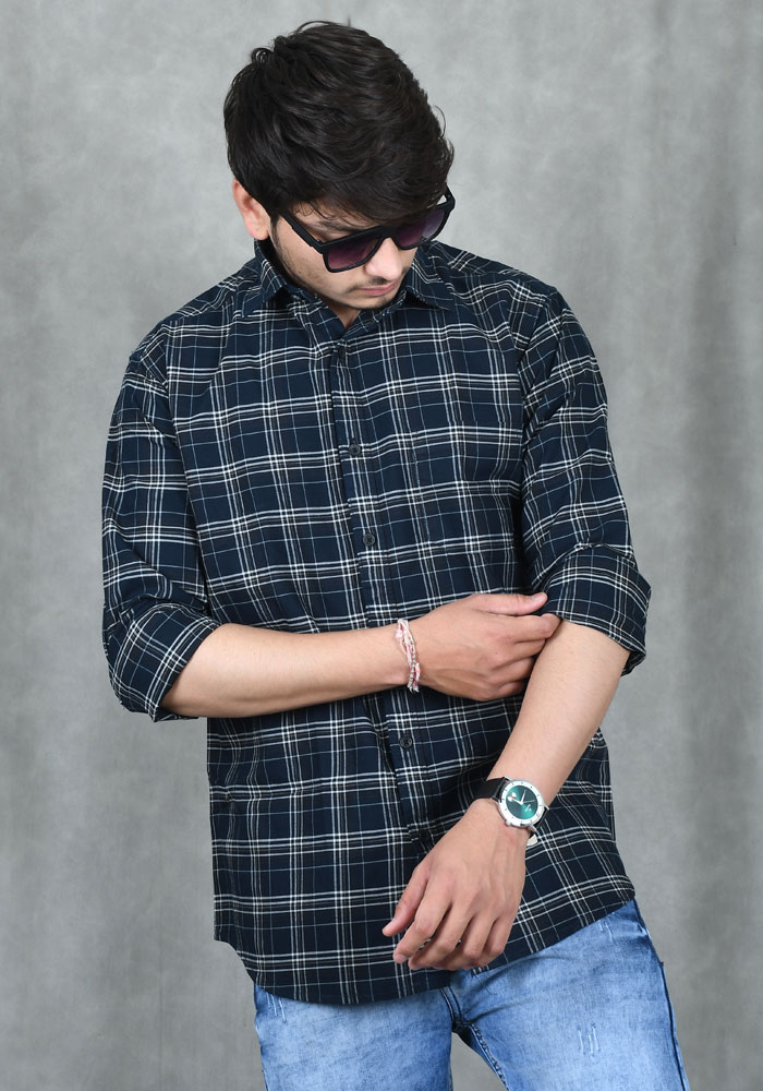 2dudes Shirt For Men