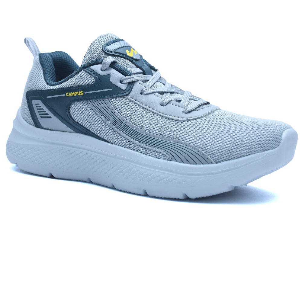 Campus Sport Shoes For Men