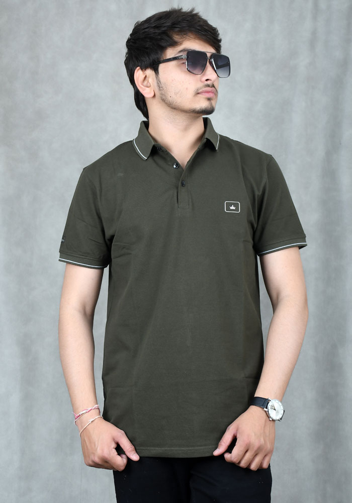 145 T-Shirt For Men