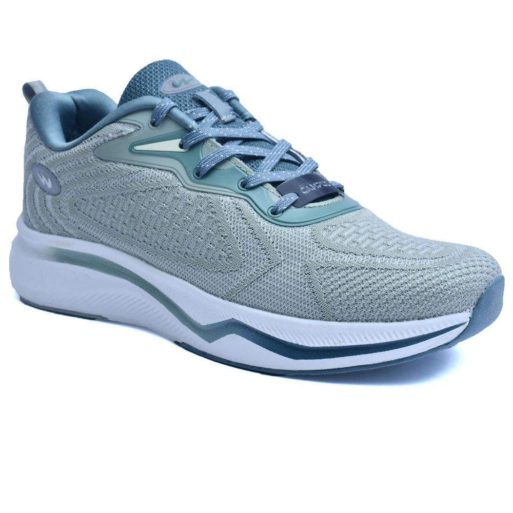 Campus Sport Shoes For Men