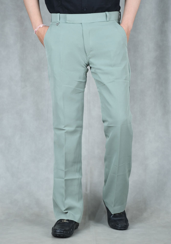 OS Formal Trouser For Men