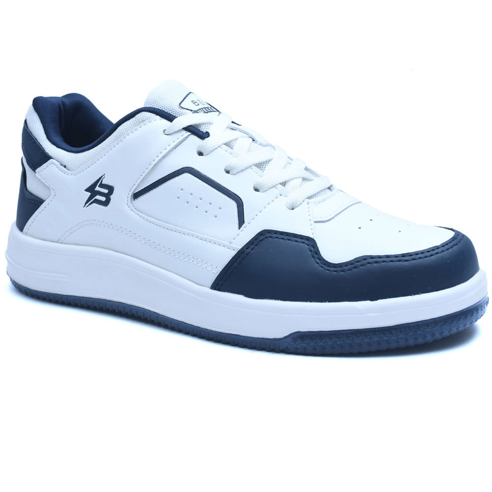 Bolt Casual Shoes For Men