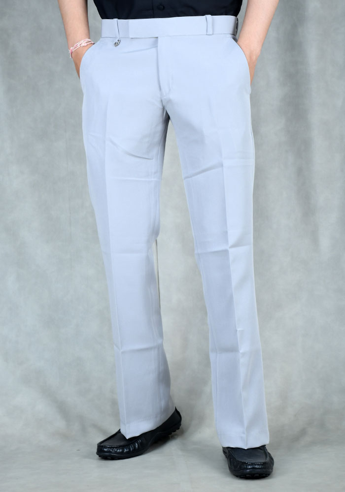 OS Formal Trouser For Men