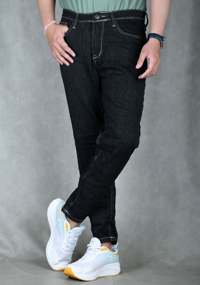 7 Stunner Jeans For Men