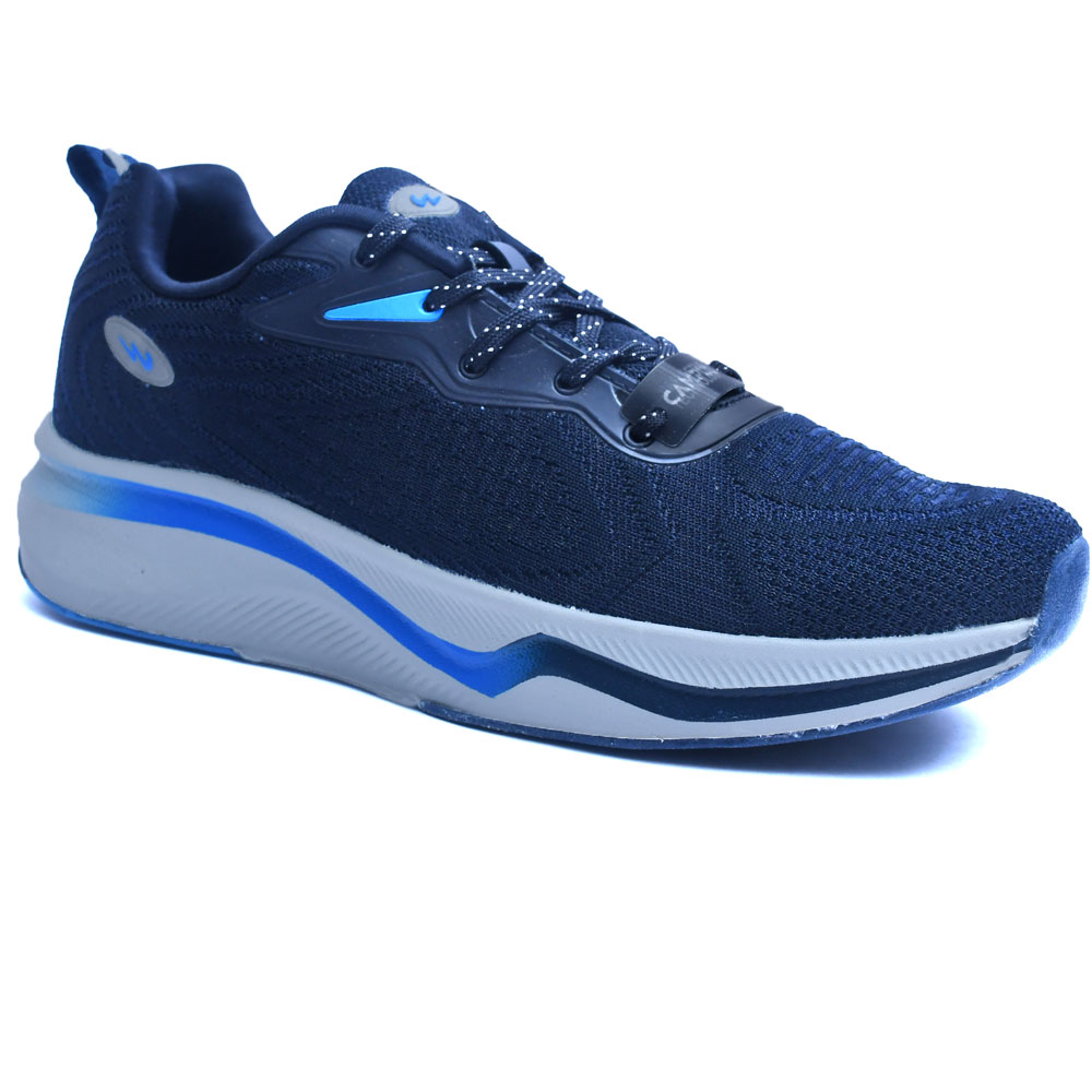 Campus Sport Shoes For Men