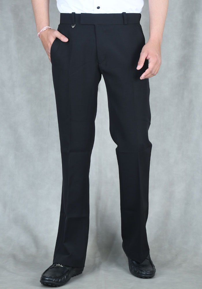 OS Formal Trouser For Men