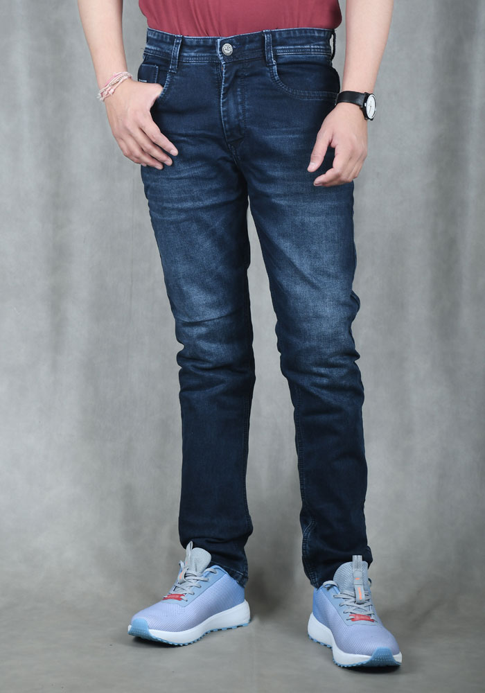 Loadex Jeans For Men