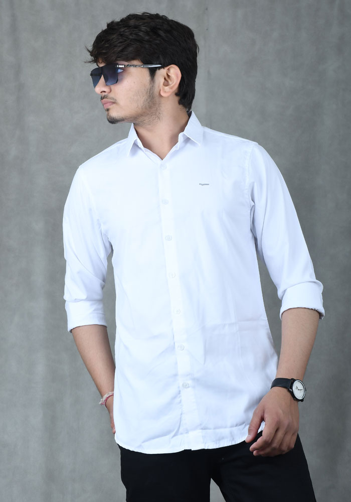 Glory Shirt For Men