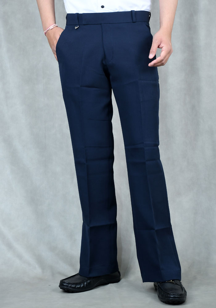 OS Formal Trouser For Men
