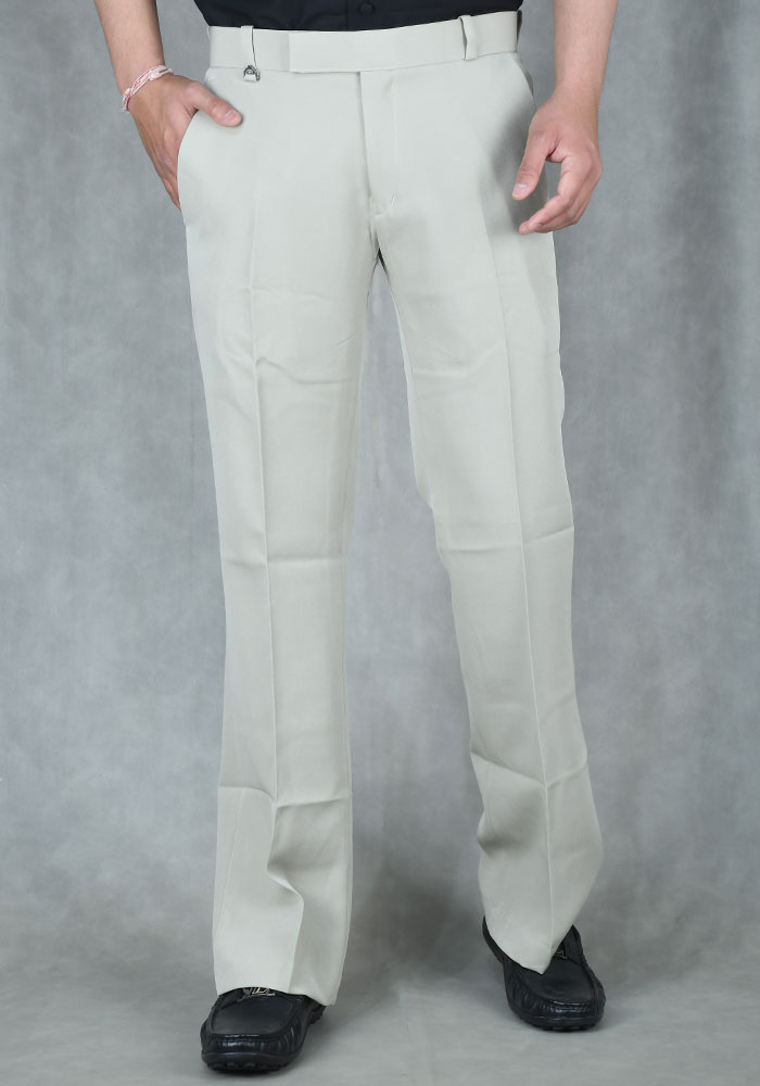 OS Formal Trouser For Men