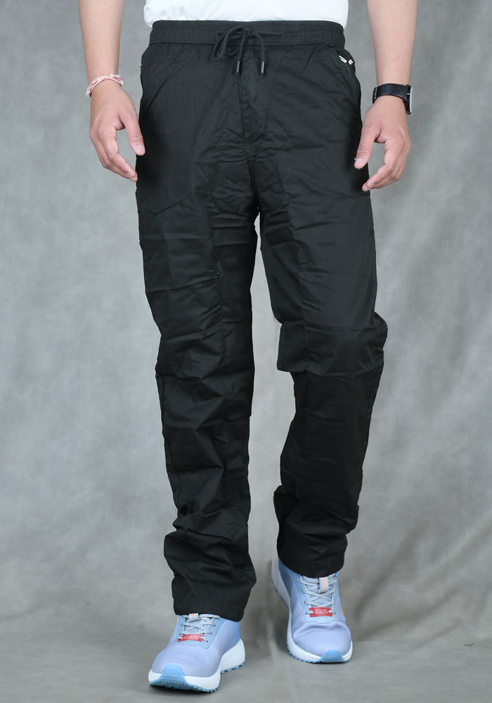 Yungman Track Pant For Men