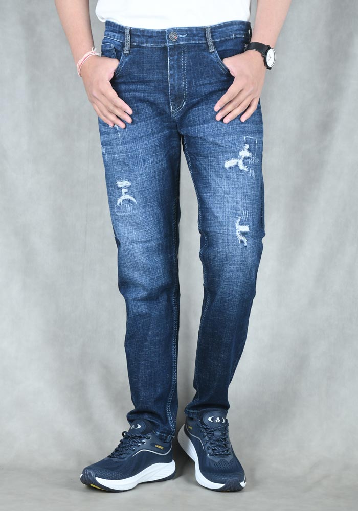 OS Jeans For Men