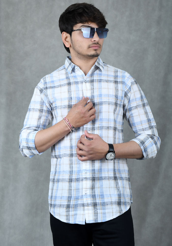 Glory Shirt For Men