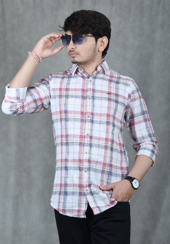 Glory Shirt For Men