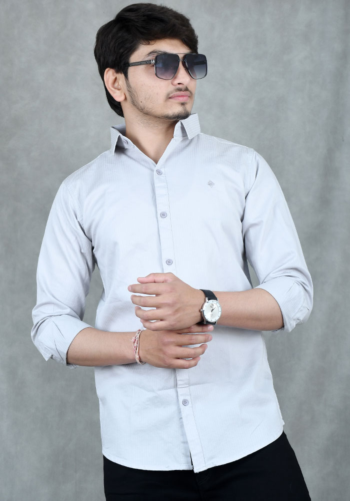 Par-Kee Shirt For Men