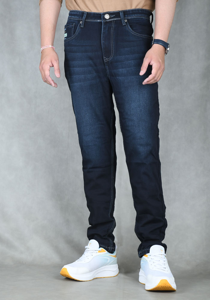 7 Stunner Jeans For Men