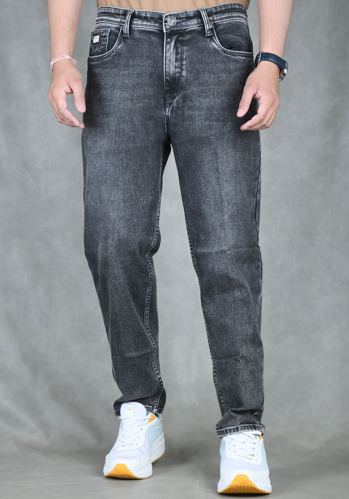 7 Stunner Jeans For Men