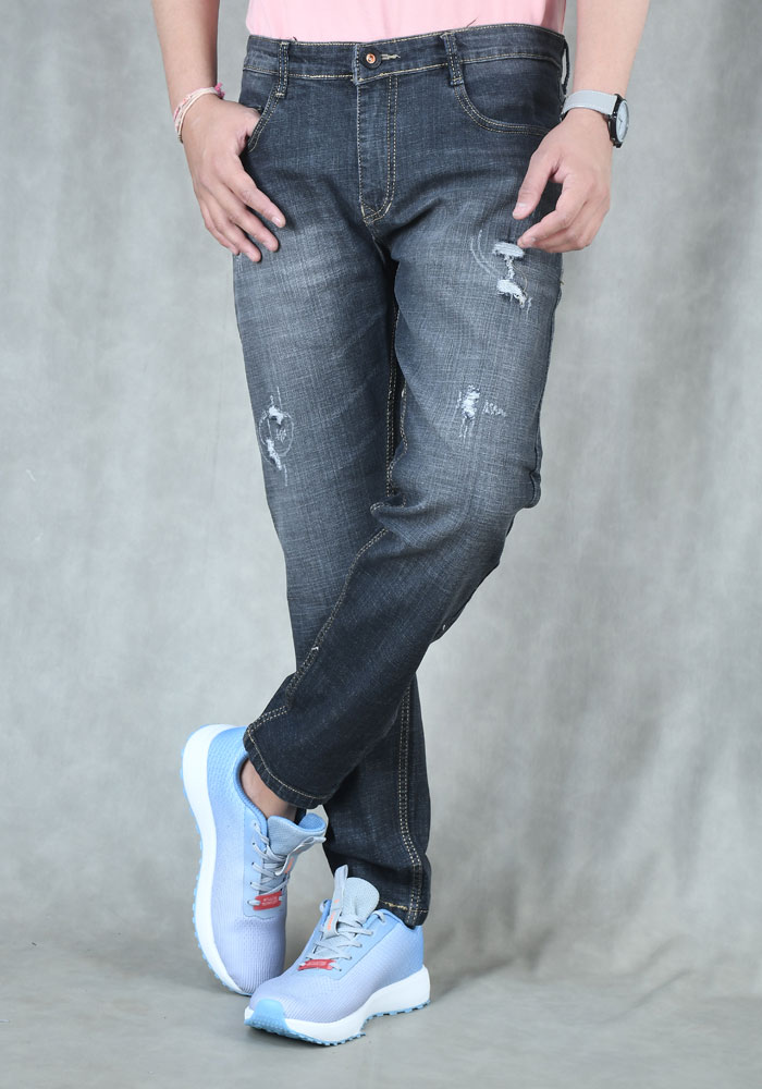 OS Jeans For Men