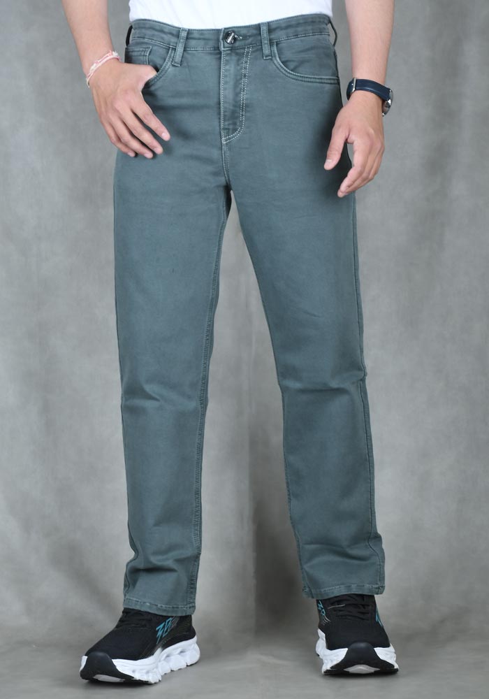 Desipop Jeans For Men