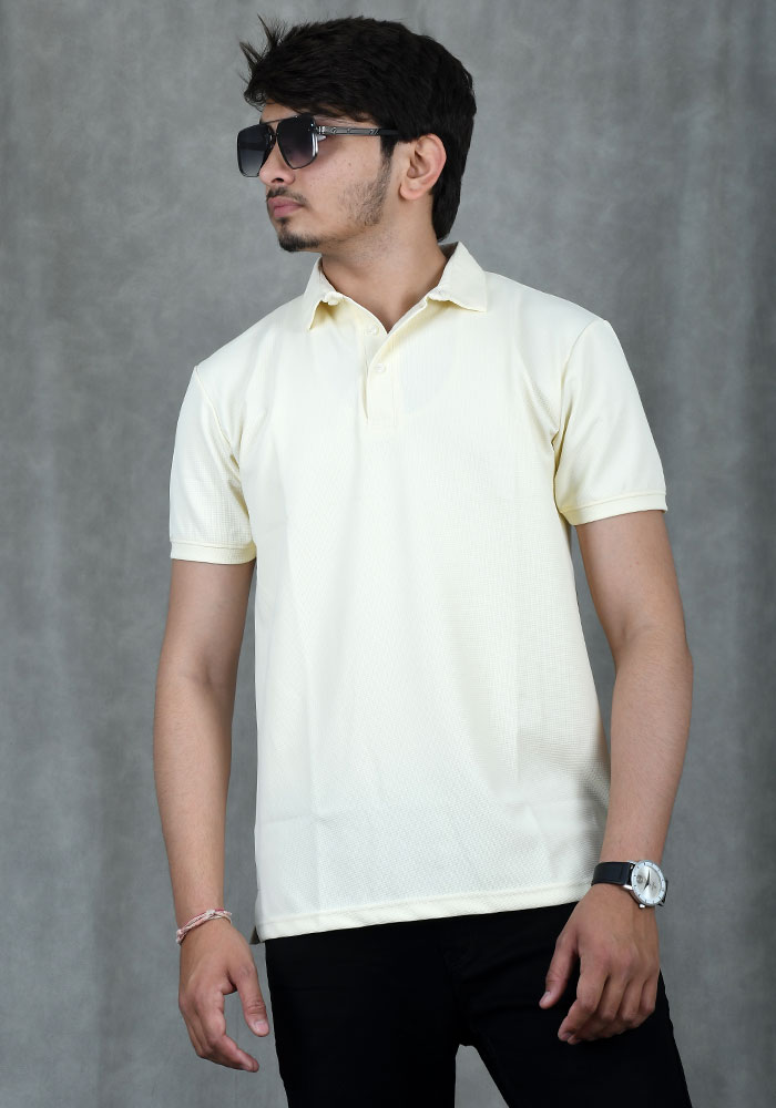 2dudes T-Shirt For Men