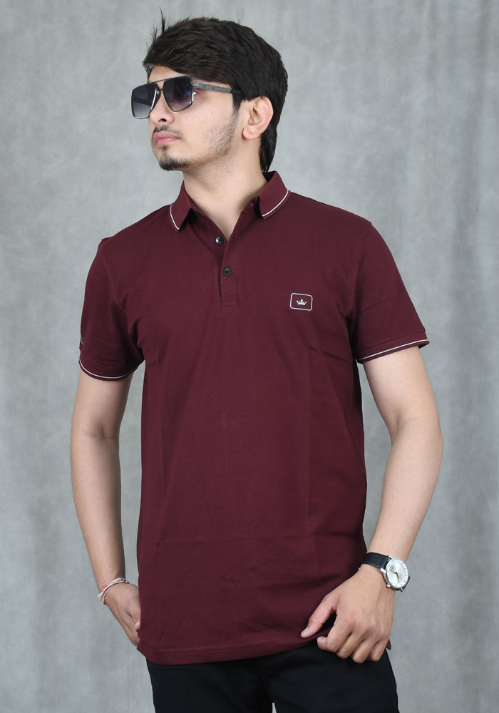 145 T-Shirt For Men