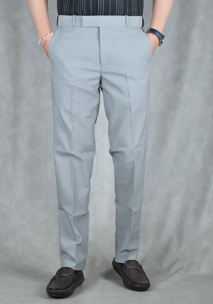 Alf Formal Trouser For Men
