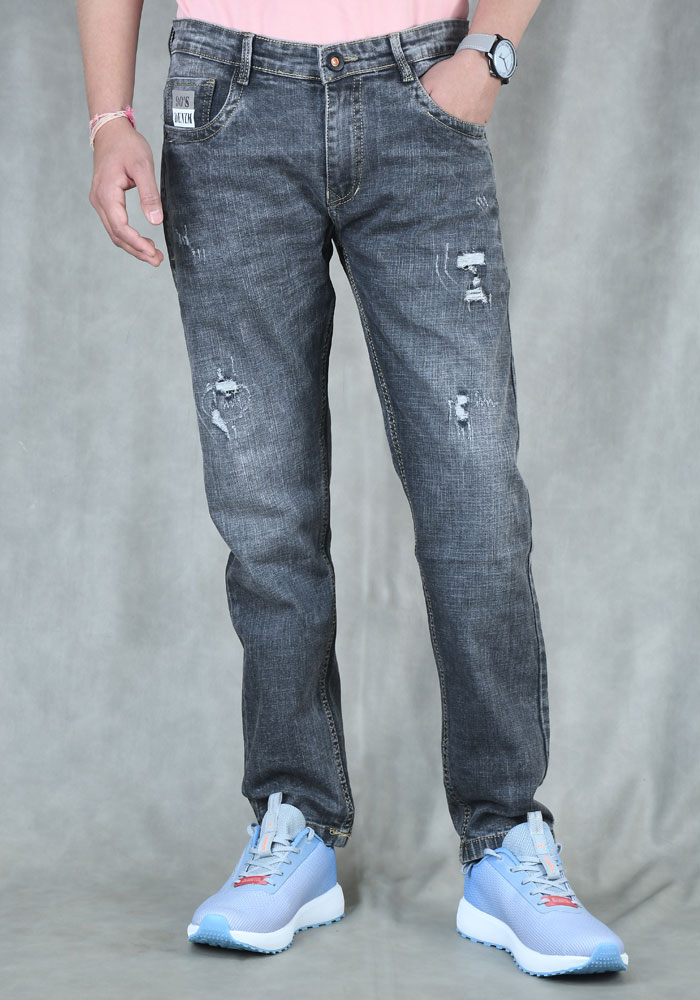 OS Jeans For Men