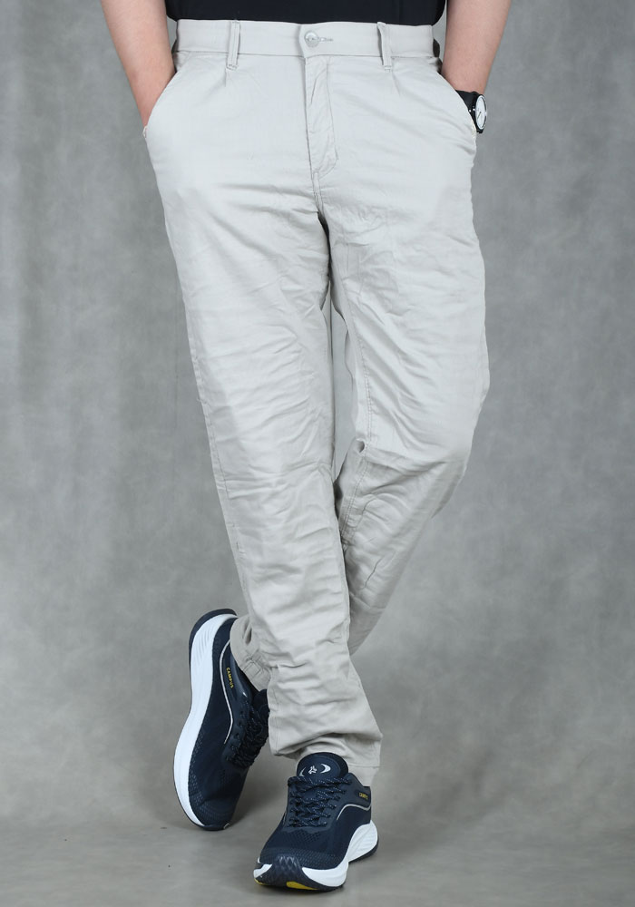 Kanchiro Track Pant For Men
