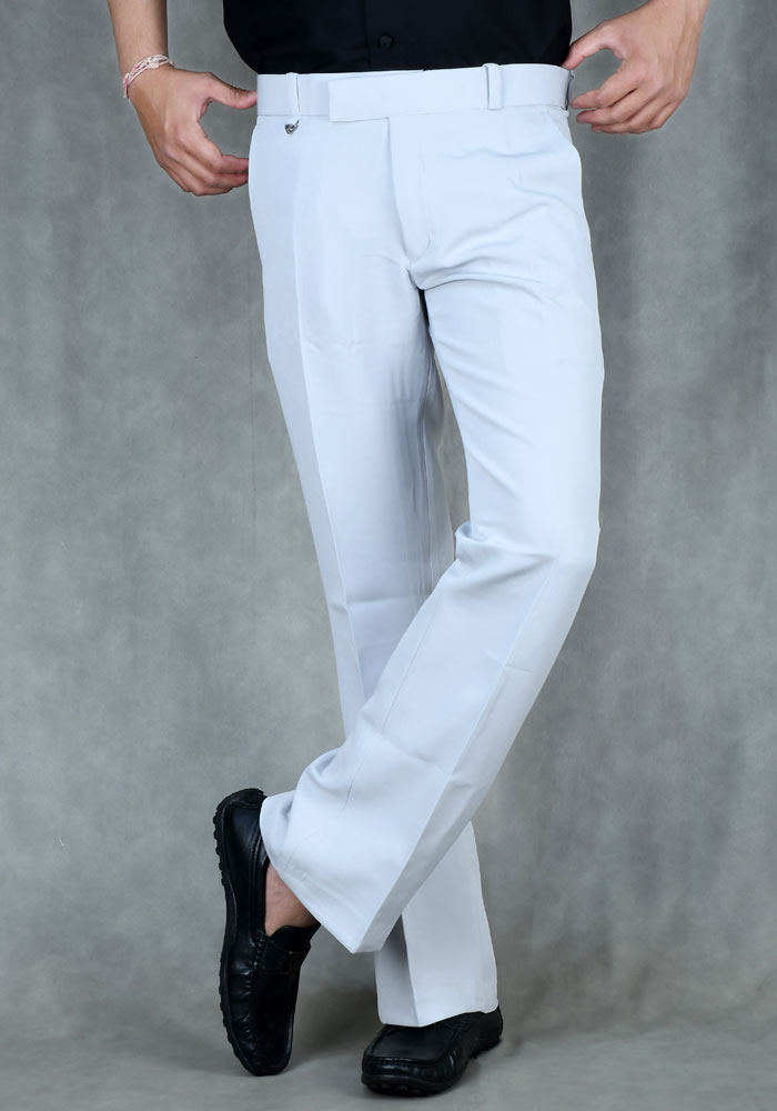 OS Formal Trouser For Men