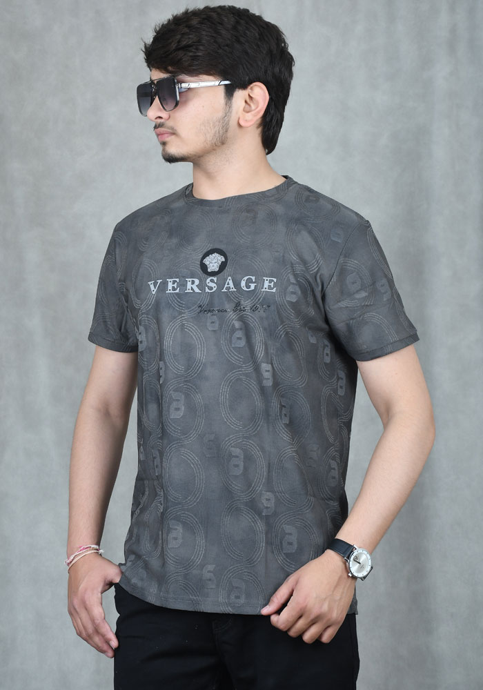 145 T-Shirt For Men
