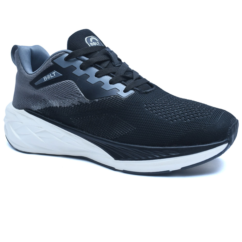 Bolt Sport Shoes For Men