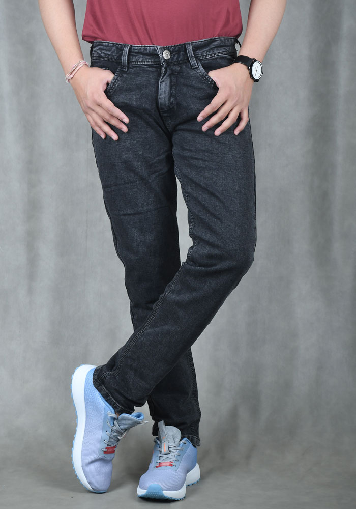 Loadex Jeans For Men
