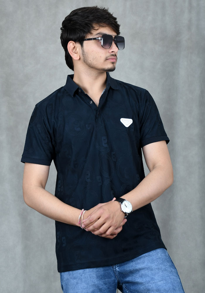 145 T-Shirt For Men