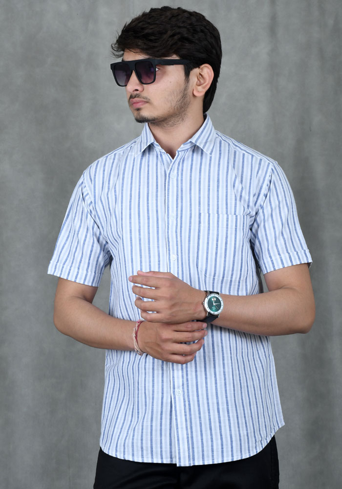 2dudes Shirt For Men