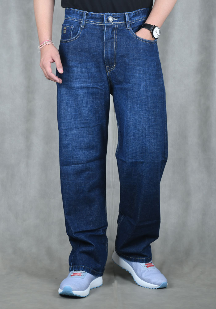 Loadex Jeans For Men
