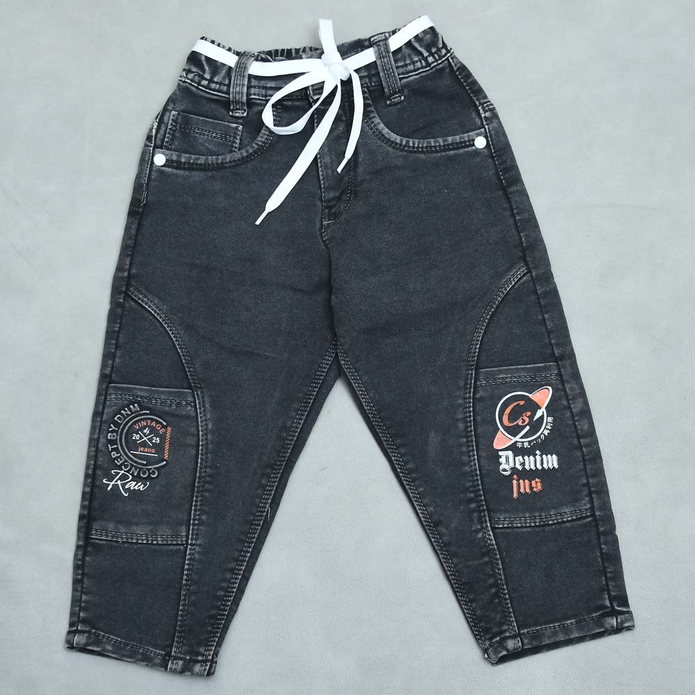 Vivu City Jeans For Boys