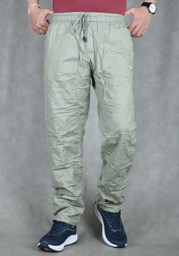 Kanchiro Track Pant For Men