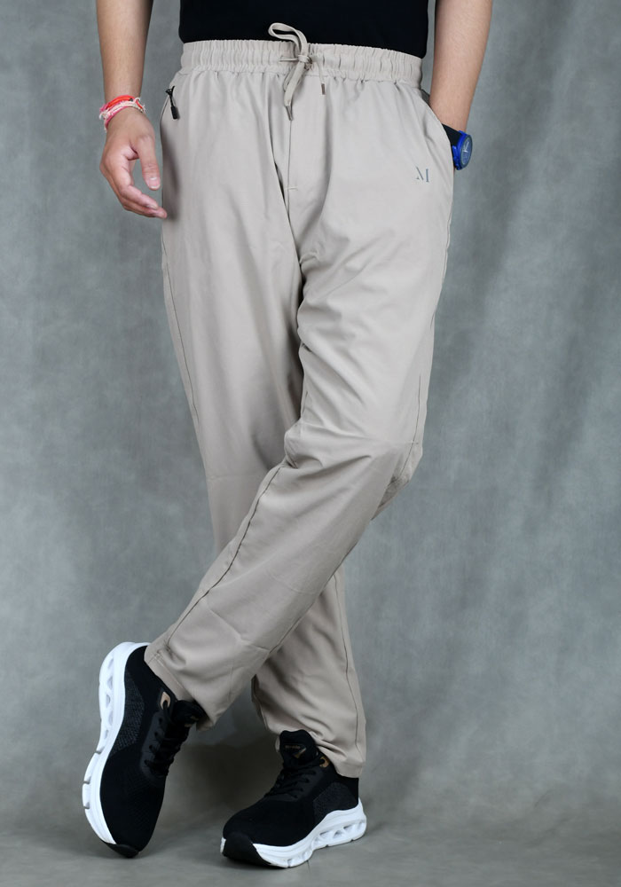 Maxzone Track Pant For Men