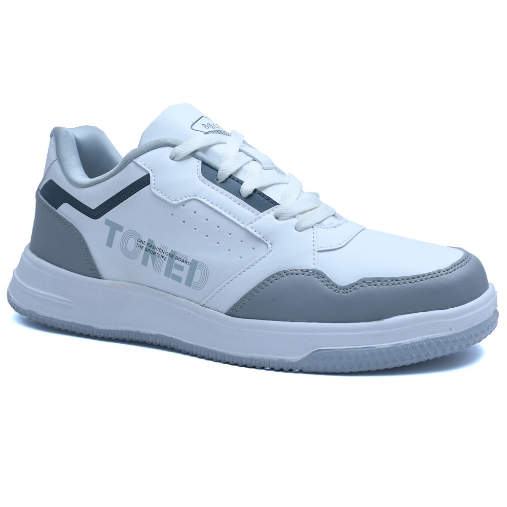 Bolt Casual Shoes For Men