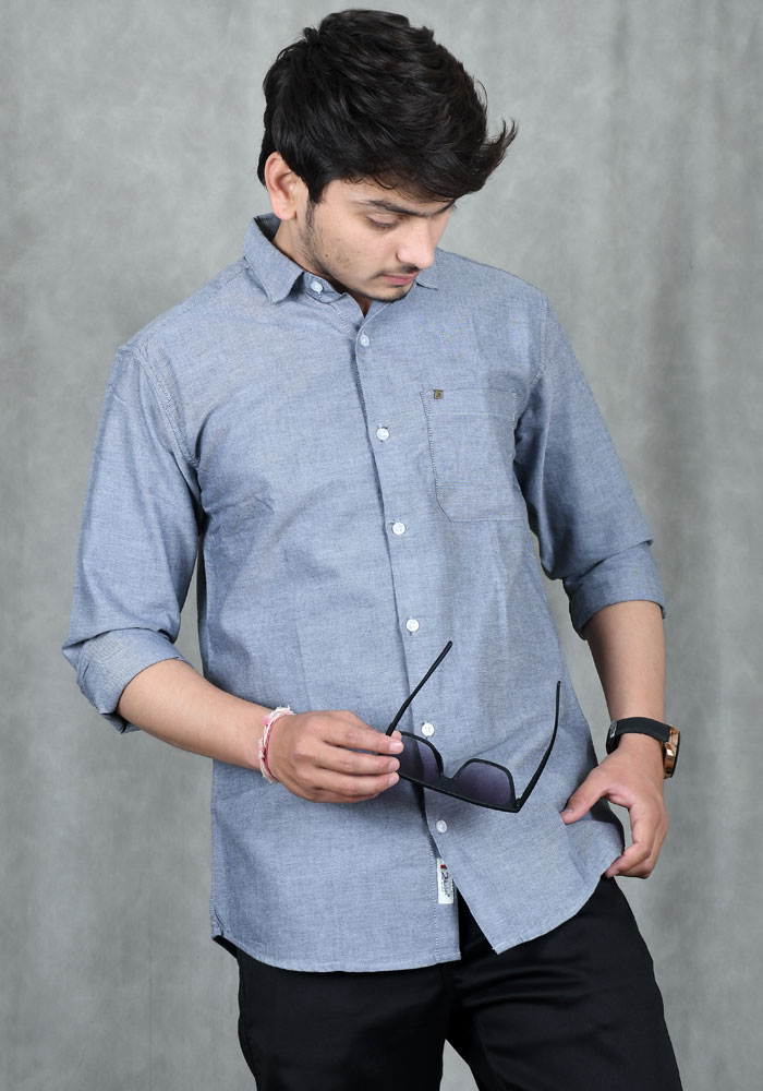 2dudes Shirt For Men