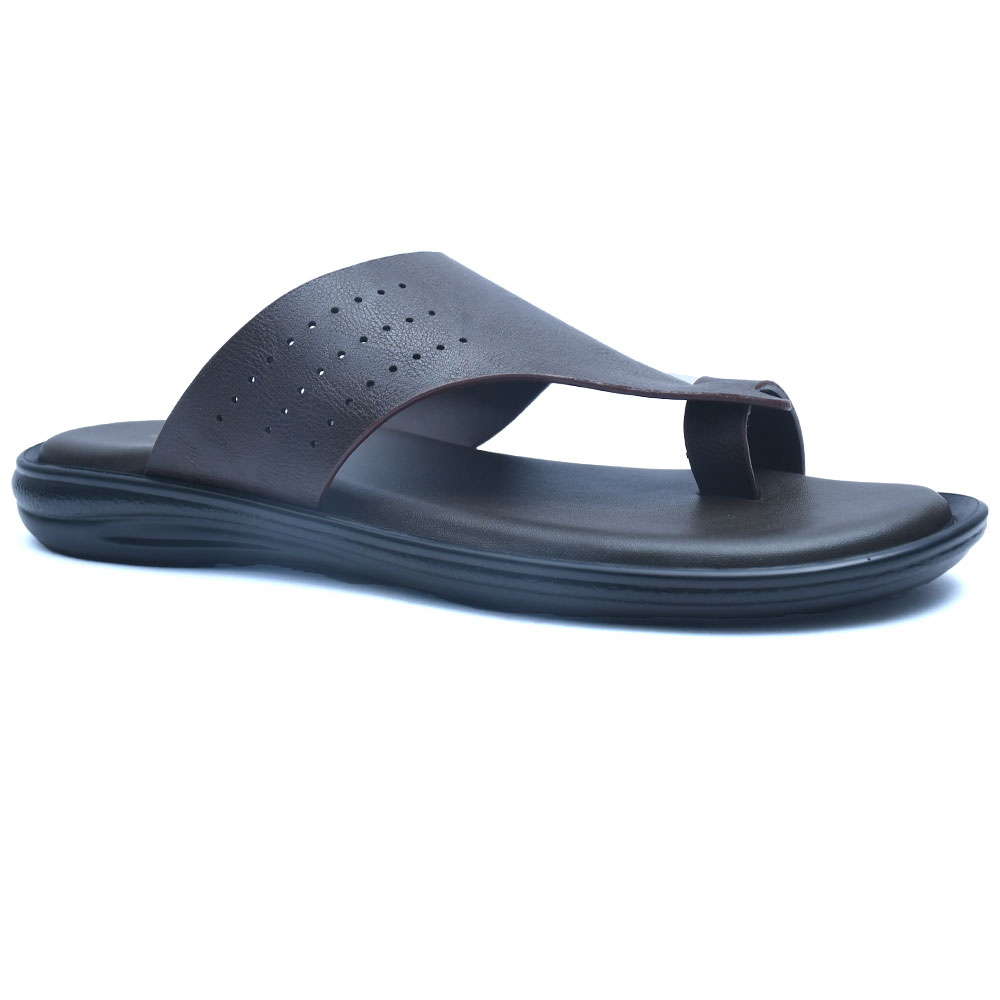 Lee Fox Chappal  For Men