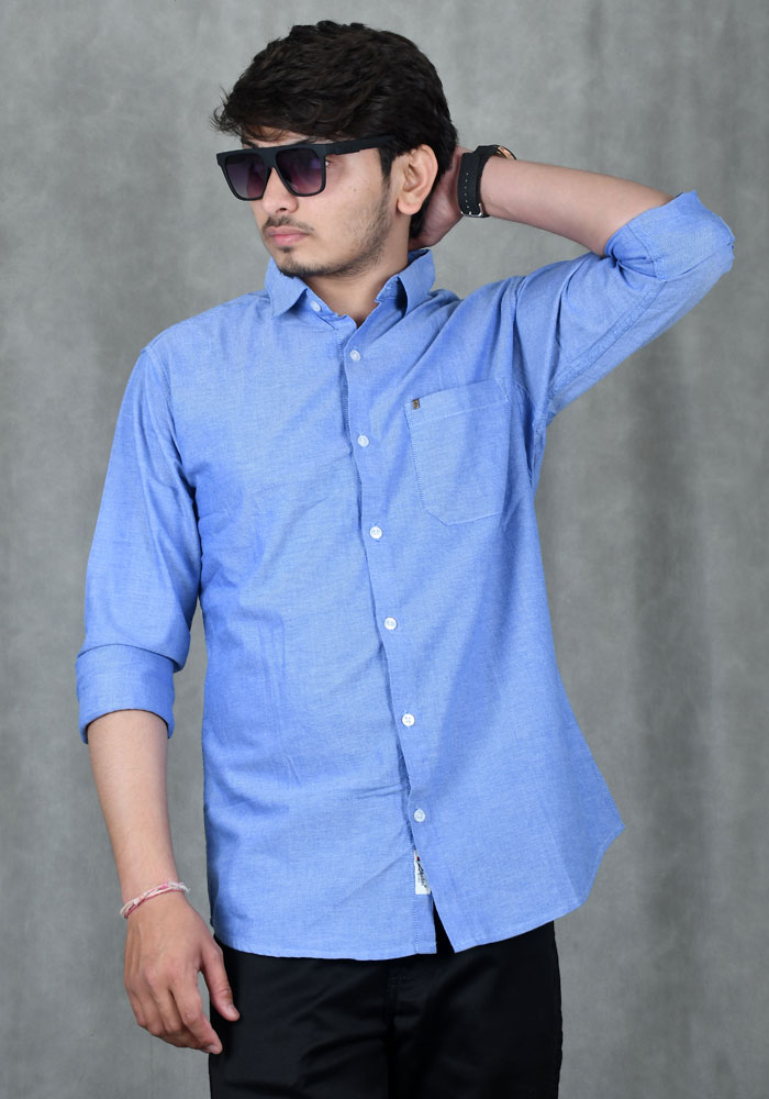 2dudes Shirt For Men