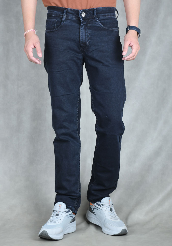 Loadex Jeans For Men
