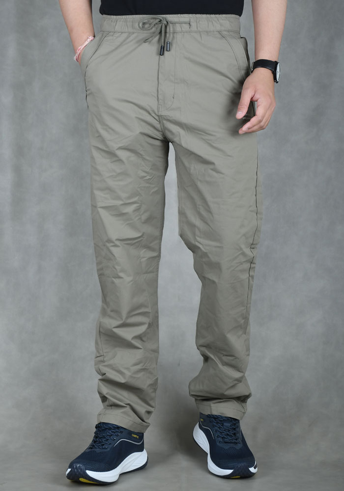 Kanchiro Track Pant For Men
