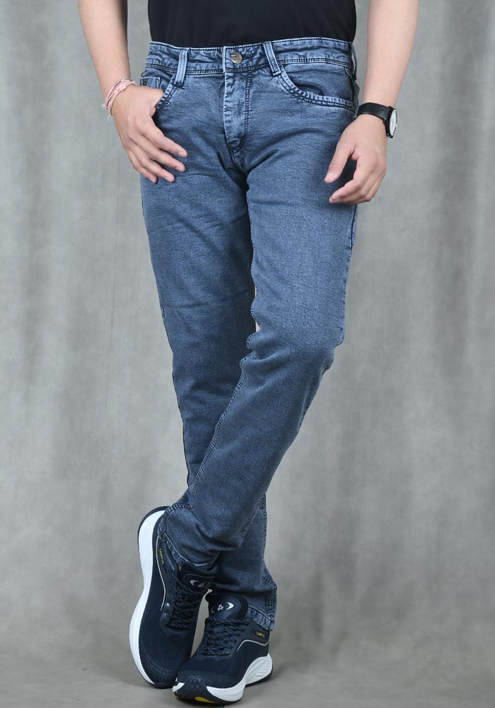 Loadex Jeans For Men