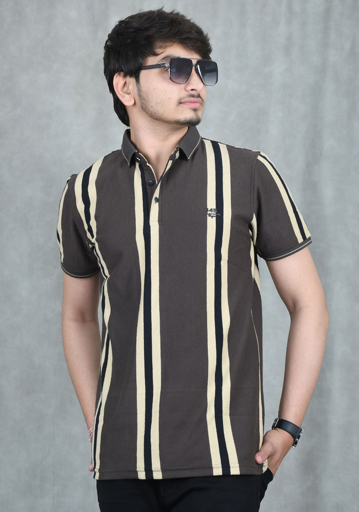 145 T-Shirt For Men