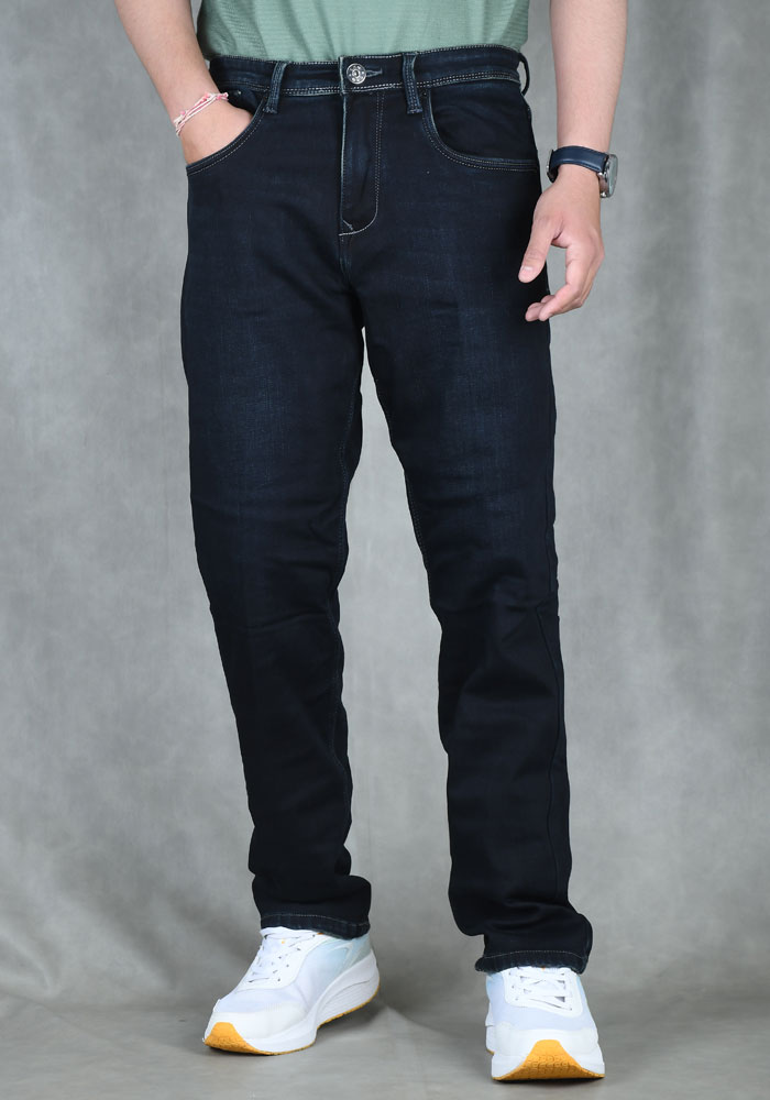 7 Stunner Jeans For Men