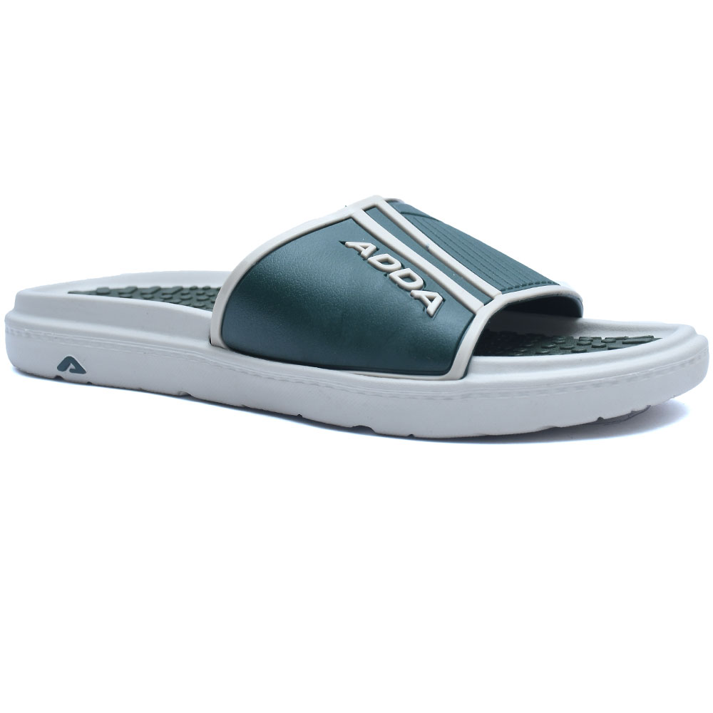 Adda Slider  For Men