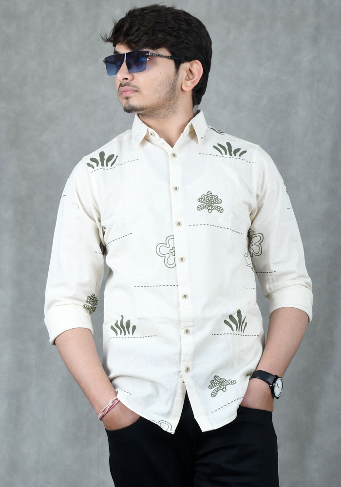 Glory Shirt For Men