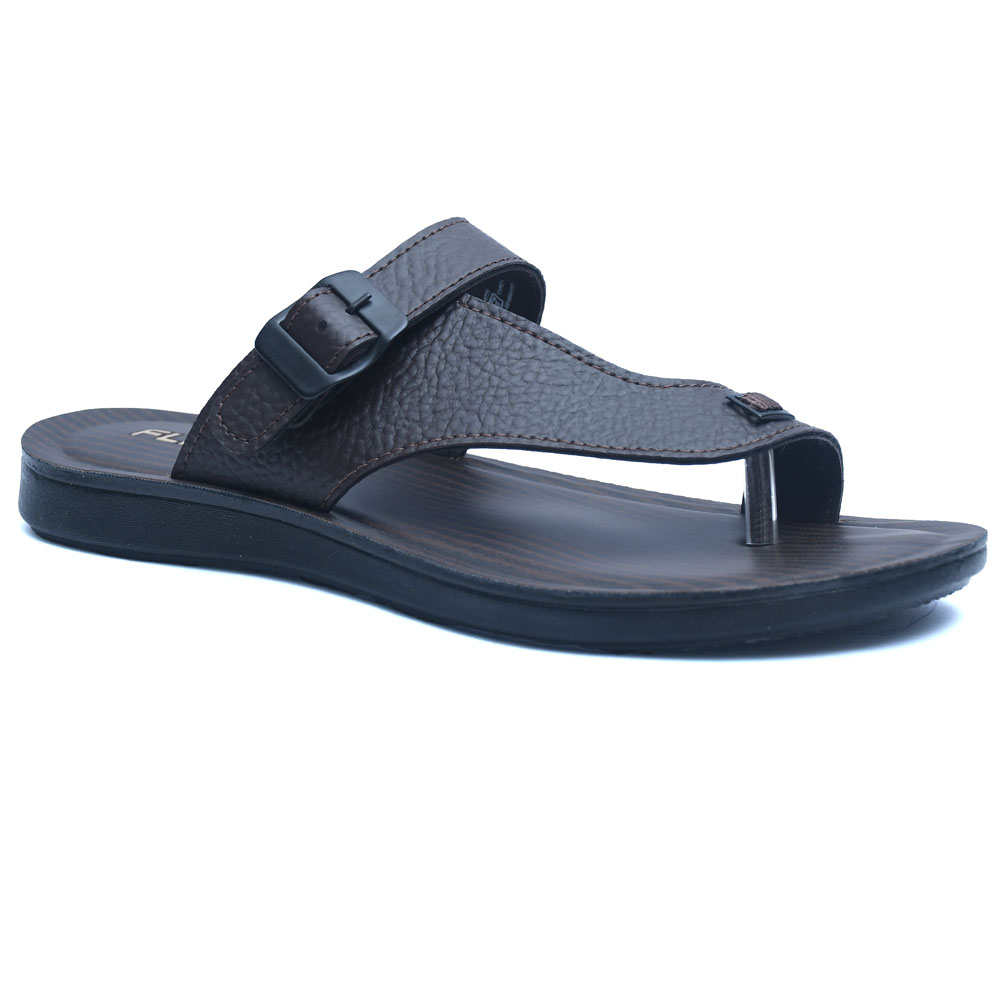 Flite Chappal For Men